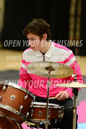 2023-WGIPortland-R1-CH-VikingIndependent-003