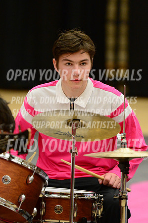 2023-WGIPortland-R1-CH-VikingIndependent-005
