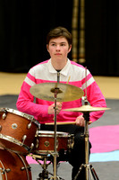 2023-WGIPortland-R1-CH-VikingIndependent-006
