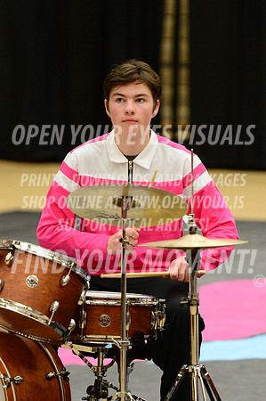 2023-WGIPortland-R1-CH-VikingIndependent-006