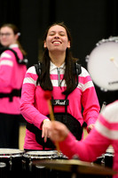 2023-WGIPortland-R1-CH-VikingIndependent-008