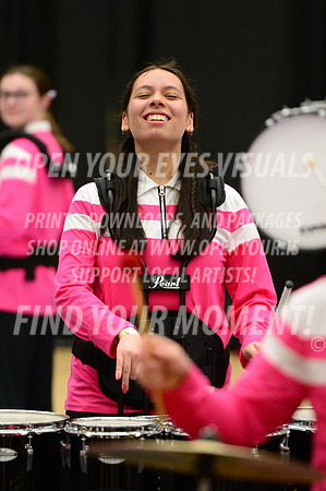 2023-WGIPortland-R1-CH-VikingIndependent-008