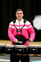 2023-WGIPortland-R1-CH-VikingIndependent-009