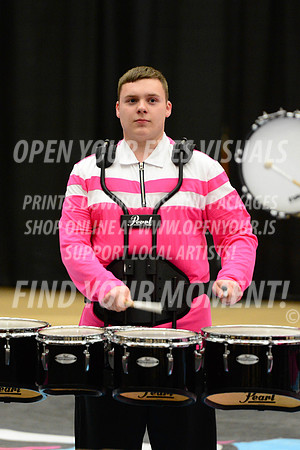 2023-WGIPortland-R1-CH-VikingIndependent-009