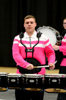 2023-WGIPortland-R1-CH-VikingIndependent-010
