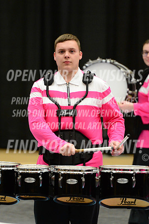 2023-WGIPortland-R1-CH-VikingIndependent-010