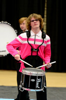 2023-WGIPortland-R1-CH-VikingIndependent-011
