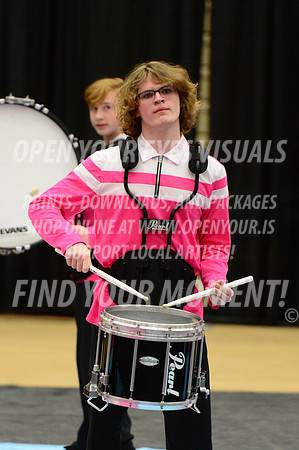 2023-WGIPortland-R1-CH-VikingIndependent-011