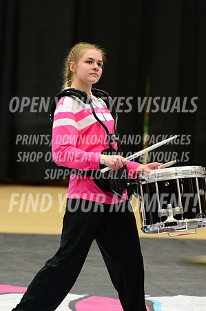 2023-WGIPortland-R1-CH-VikingIndependent-012