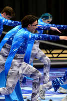 2023-WGIPortland-R1-CH-RexPutnam-005