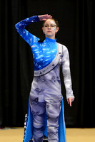 2023-WGIPortland-R1-CH-RexPutnam-007