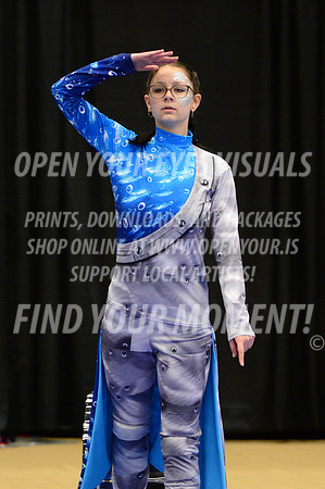 2023-WGIPortland-R1-CH-RexPutnam-007