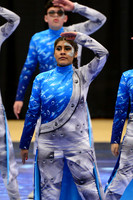 2023-WGIPortland-R1-CH-RexPutnam-006