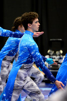 2023-WGIPortland-R1-CH-RexPutnam-003