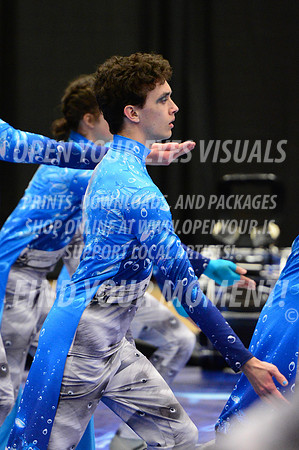 2023-WGIPortland-R1-CH-RexPutnam-003