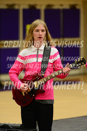 2023-WGIPortland-R1-CH-VikingIndependent-004