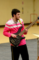 2023-WGIPortland-R1-CH-VikingIndependent-007