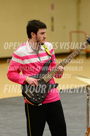 2023-WGIPortland-R1-CH-VikingIndependent-007