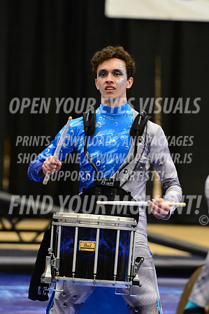 2023-WGIPortland-R1-CH-RexPutnam-012