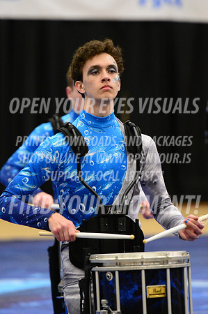 2023-WGIPortland-R1-CH-RexPutnam-008