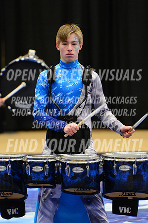 2023-WGIPortland-R1-CH-RexPutnam-010