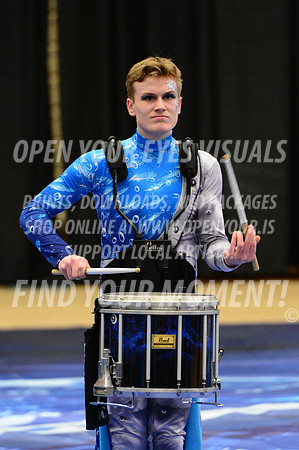 2023-WGIPortland-R1-CH-RexPutnam-009