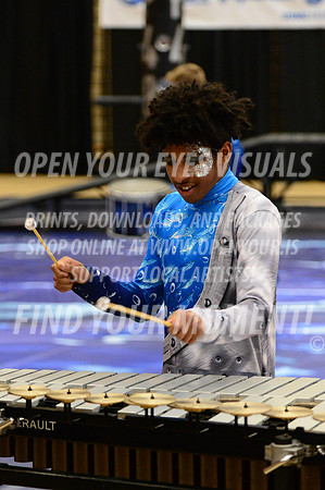 2023-WGIPortland-R1-CH-RexPutnam-011