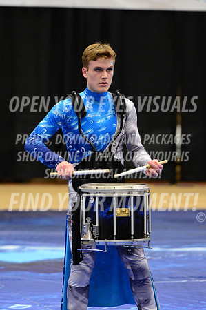 2023-WGIPortland-R1-CH-RexPutnam-013