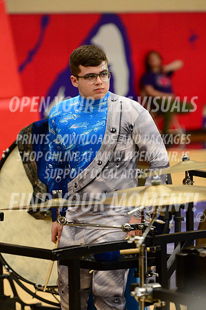 2023-WGIPortland-R1-CH-RexPutnam-016