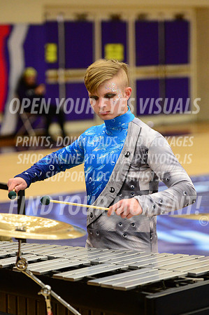 2023-WGIPortland-R1-CH-RexPutnam-017