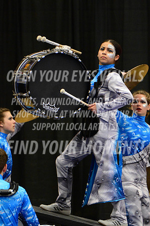 2023-WGIPortland-R1-CH-RexPutnam-014
