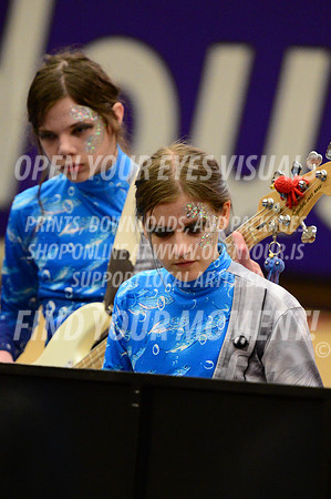 2023-WGIPortland-R1-CH-RexPutnam-019