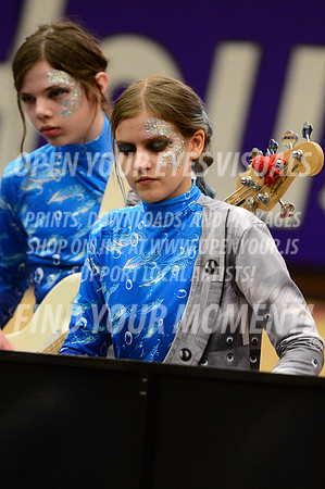 2023-WGIPortland-R1-CH-RexPutnam-020