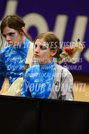2023-WGIPortland-R1-CH-RexPutnam-021