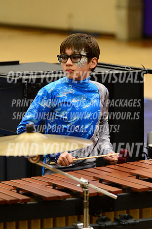2023-WGIPortland-R1-CH-RexPutnam-018
