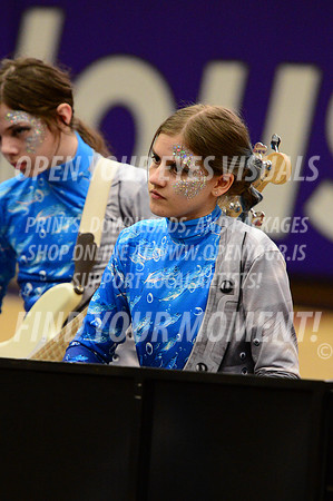 2023-WGIPortland-R1-CH-RexPutnam-022