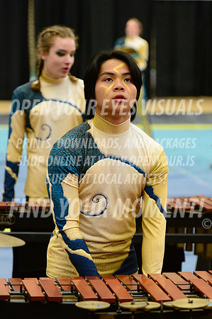 2023-WGIPortland-R1-CH-Glencoe-009