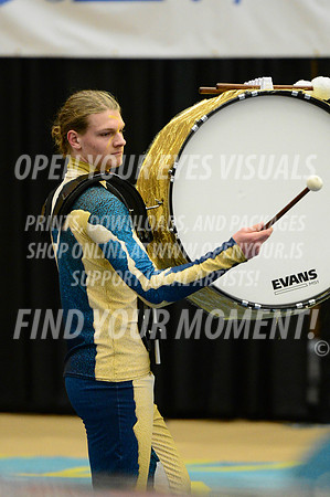 2023-WGIPortland-R1-CH-Glencoe-010
