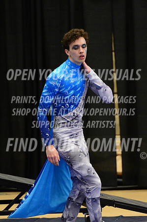 2023-WGIPortland-R1-CH-RexPutnam-029