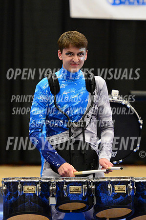 2023-WGIPortland-R1-CH-RexPutnam-023