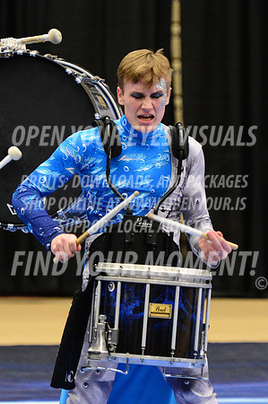 2023-WGIPortland-R1-CH-RexPutnam-025
