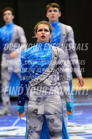 2023-WGIPortland-R1-CH-RexPutnam-031