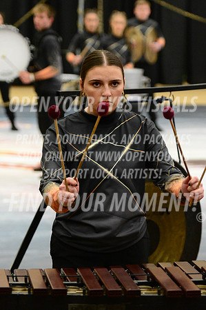 2023-WGIPortland-R1-CH-Fruitland-009