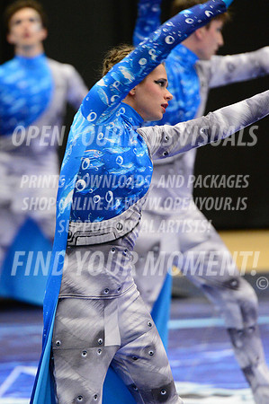 2023-WGIPortland-R1-CH-RexPutnam-032