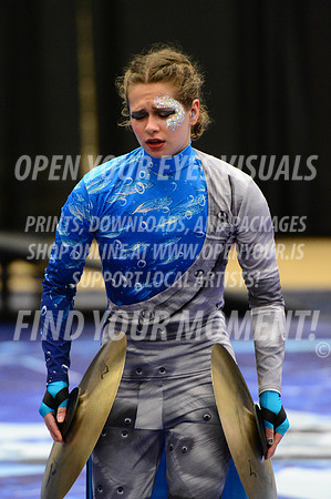 2023-WGIPortland-R1-CH-RexPutnam-026