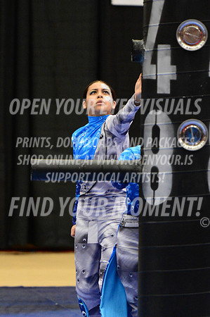 2023-WGIPortland-R1-CH-RexPutnam-034