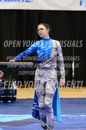 2023-WGIPortland-R1-CH-RexPutnam-035