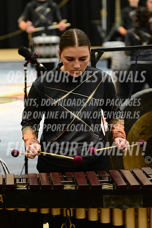 2023-WGIPortland-R1-CH-Fruitland-011