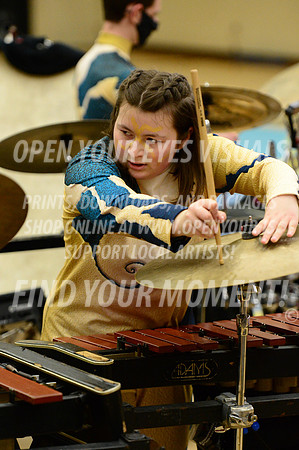 2023-WGIPortland-R1-CH-Glencoe-008