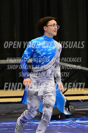 2023-WGIPortland-R1-CH-RexPutnam-036